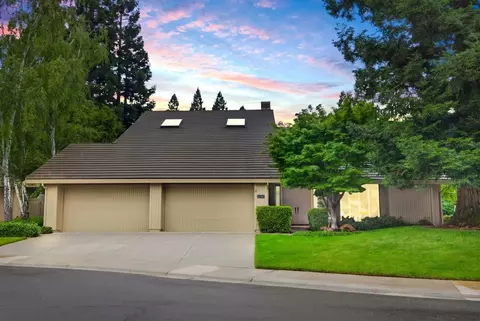 11780 Long Bar Ct, Gold River, CA 95670