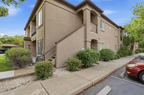 4200 E Commerce Way #2512, Sacramento, CA 95834
