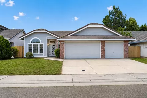 7973 Keith Winney Cir, Sacramento, CA 95829