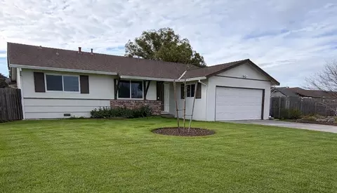 1910 66th Ave, Sacramento, CA 95822