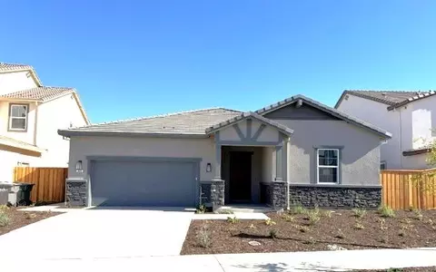409 Diamond Springs Ct, Roseville, CA 95747