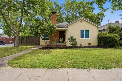1901 39th St, Sacramento, CA 95816