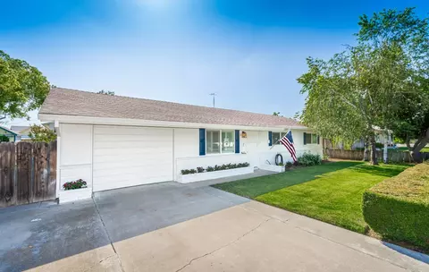 408 1st St, Arbuckle, CA 95912