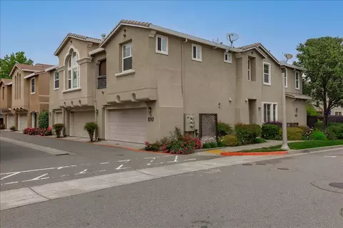 850 Sierra View Cir #1, Lincoln, CA 95648