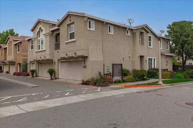 850 Sierra View Cir #1, Lincoln, CA 95648