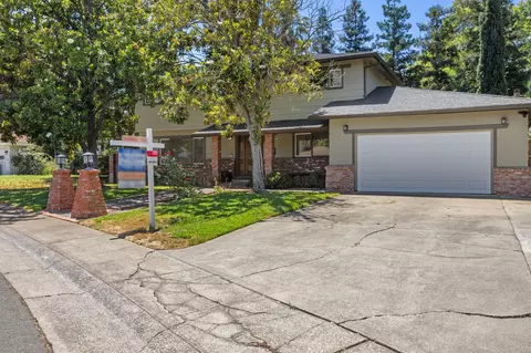 4206 Zephyr Way, Sacramento, CA 95821