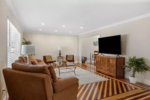 4206 Zephyr Way, Sacramento, CA 95821