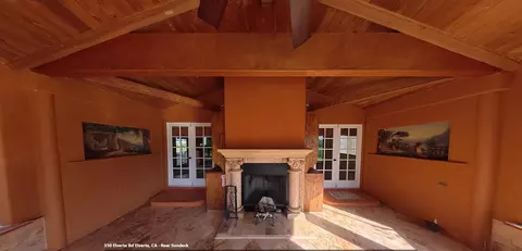 330 Elverta Rd, Elverta, CA 95626 photo 6