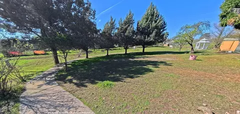 330 Elverta Rd, Elverta, CA 95626 photo 7