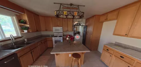 330 Elverta Rd, Elverta, CA 95626 photo 4
