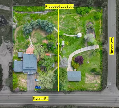 330 Elverta Rd, Elverta, CA 95626 photo 3