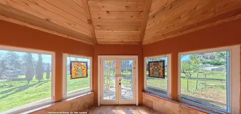 330 Elverta Rd, Elverta, CA 95626 photo 5