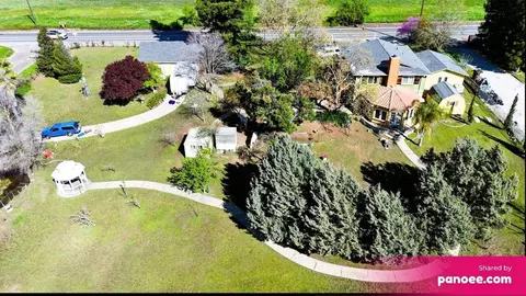 330 Elverta Rd, Elverta, CA 95626 photo 2