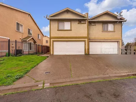 7500 Williwaw Ln, Sacramento, CA 95828