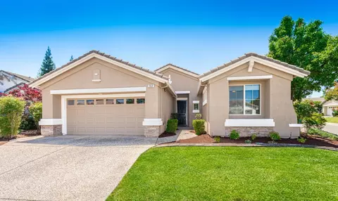 1631 Andover Ln, Lincoln, CA 95648