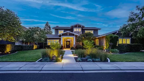 7407 River Nine Dr, Modesto, CA 95356