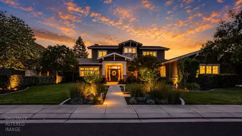 7407 River Nine Dr, Modesto, CA 95356