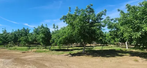 0 George Rd, Williams, CA 95987