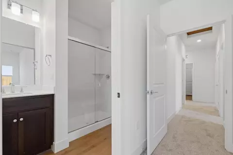 Other - 406 Kittyhawk Dr, Colusa, CA 95932 photo 18 of 42