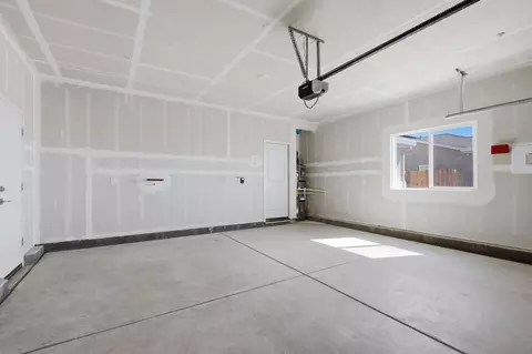 Other - 406 Kittyhawk Dr, Colusa, CA 95932 photo 38 of 42