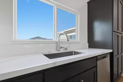 Other - 406 Kittyhawk Dr, Colusa, CA 95932 photo 10 of 42