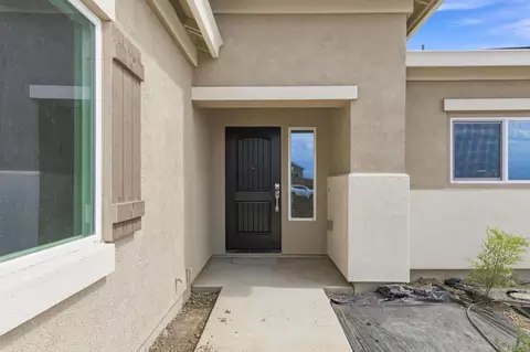 Other - 406 Kittyhawk Dr, Colusa, CA 95932 photo 1 of 2