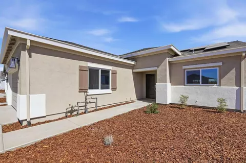Other - 406 Kittyhawk Dr, Colusa, CA 95932 photo 2 of 42