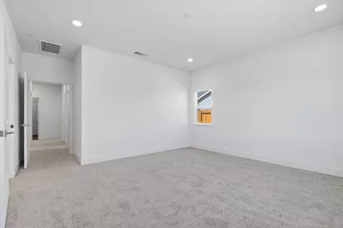 Other - 406 Kittyhawk Dr, Colusa, CA 95932 photo 19 of 42