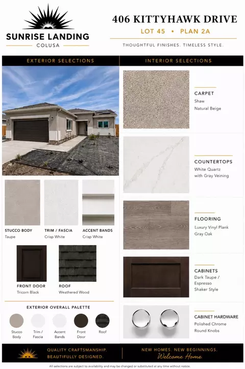 Other - 406 Kittyhawk Dr, Colusa, CA 95932 photo 2 of 2