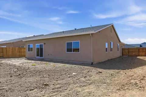 Other - 406 Kittyhawk Dr, Colusa, CA 95932 photo 41 of 42