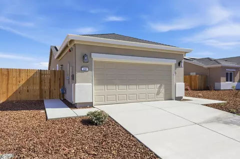 Other - 406 Kittyhawk Dr, Colusa, CA 95932 photo 3 of 42