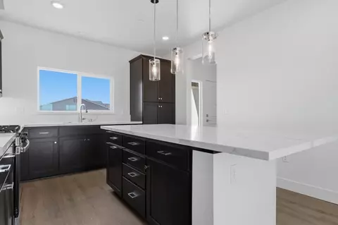 Other - 406 Kittyhawk Dr, Colusa, CA 95932 photo 7 of 42