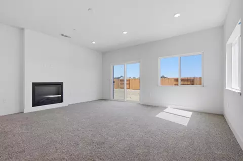 Other - 406 Kittyhawk Dr, Colusa, CA 95932 photo 32 of 42