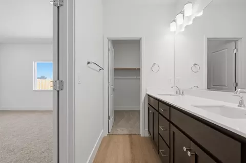 Other - 406 Kittyhawk Dr, Colusa, CA 95932 photo 13 of 42