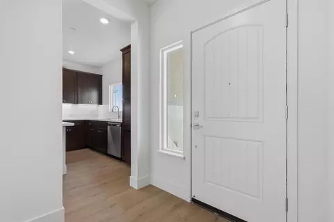 Other - 406 Kittyhawk Dr, Colusa, CA 95932 photo 36 of 42
