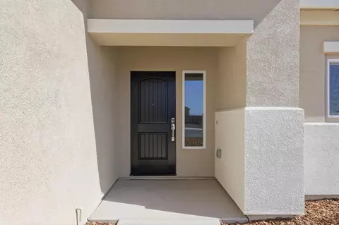 Other - 406 Kittyhawk Dr, Colusa, CA 95932 photo 5 of 42