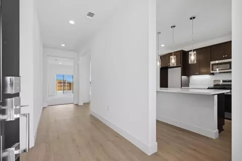 Other - 406 Kittyhawk Dr, Colusa, CA 95932 photo 37 of 42