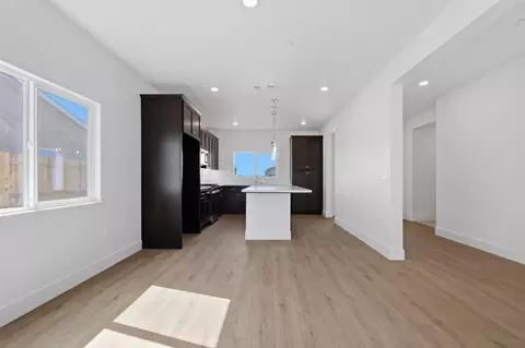 Other - 406 Kittyhawk Dr, Colusa, CA 95932 photo 8 of 42