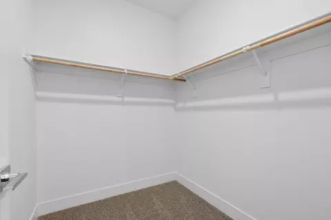 Other - 406 Kittyhawk Dr, Colusa, CA 95932 photo 16 of 42