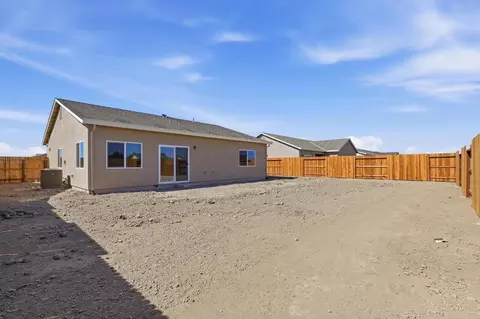 Other - 406 Kittyhawk Dr, Colusa, CA 95932 photo 42 of 42