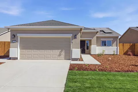 Other - 406 Kittyhawk Dr, Colusa, CA 95932 photo 4 of 42