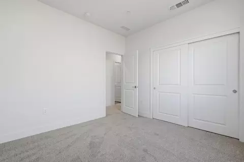 Other - 406 Kittyhawk Dr, Colusa, CA 95932 photo 21 of 42