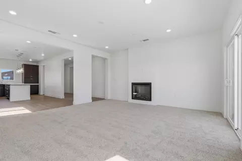 Other - 406 Kittyhawk Dr, Colusa, CA 95932 photo 33 of 42