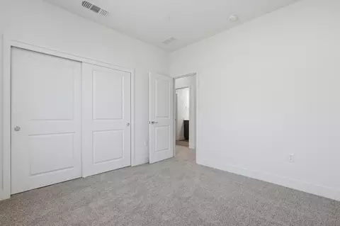 Other - 406 Kittyhawk Dr, Colusa, CA 95932 photo 26 of 42