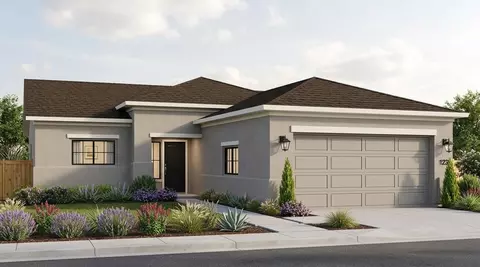 406 Kittyhawk Dr, Colusa, CA 95932