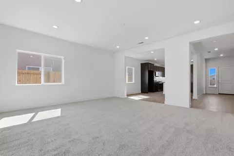 Other - 406 Kittyhawk Dr, Colusa, CA 95932 photo 34 of 42