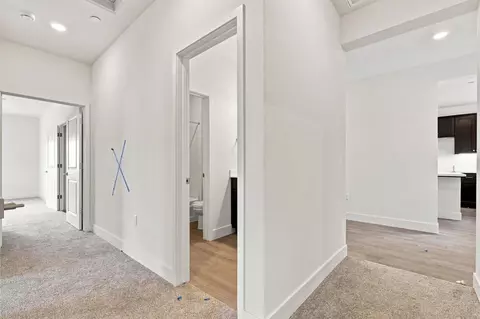 Entry Way - 406 Kittyhawk Dr, Colusa, CA 95932 photo 1 of 2