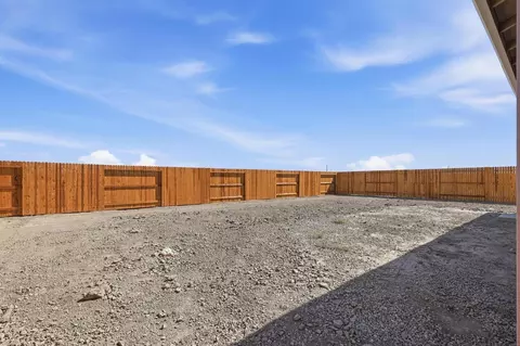 Other - 406 Kittyhawk Dr, Colusa, CA 95932 photo 40 of 42