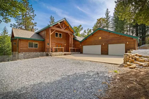5711 Marigold Cir, Pollock Pines, CA 95726