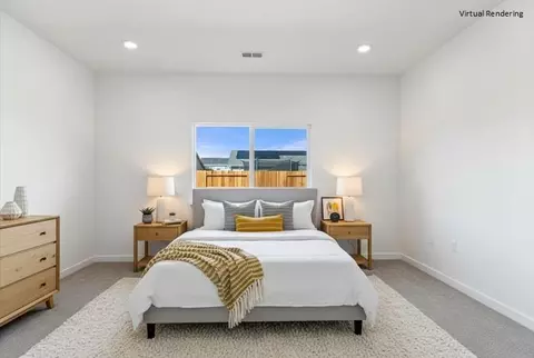 Bedroom - 402 Kittyhawk Dr, Colusa, CA 95932 photo 1 of 4